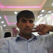 ���������� ����, ���� ������� Vuqar, 38 ���, ������������ ��� ������, ����� � ���������, c�������� ���������, ���������