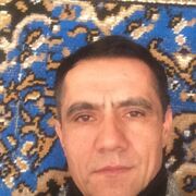  ,   , 50 ,     