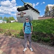 ���������� ������, ���� ������� ������, 31 ���, ������������ ��� ������, ����� � ���������, c�������� ���������, ���������