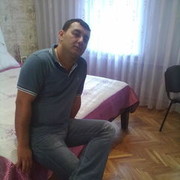  ,   Rufat, 42 ,   ,   , c , 