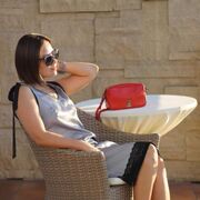  ,   Mause, 41 ,   ,   , c 