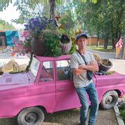 ���������� ������������, ���� ������� �������, 55 ���, ������������ ��� ������, ����� � ���������