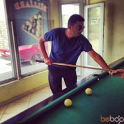 ,   ILKIN, 36 ,   ,   , c 