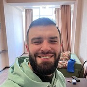  ,  m, 33