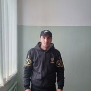 ���������� ����������, ���� ������� ������, 34 ����, ������������ ��� ����� � ���������, c�������� ���������