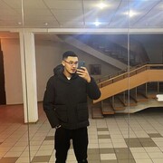  -,   , 26 ,   ,   