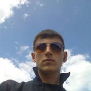 ���������� ������, ���� ������� Ramil, 33 ����, ������������ ��� ������, ����� � ���������, c�������� ���������