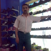  Golmarmara,  rasm, 50