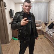  ,   , 31 ,   ,   