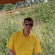  -,   , 49 ,   