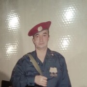  ,   , 56 ,   ,   