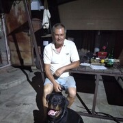  ,   , 62 ,   ,   , 