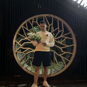 ���������� ������, ���� ����� ������, 21 ���, ������������ ��� ������, ����� � ���������, c�������� ���������, ���������