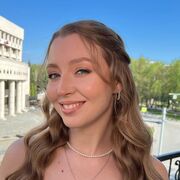 ���������� ������, ���� ������� ����, 23 ����, ������������ ��� ������, ����� � ���������