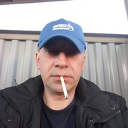  ,   , 53 ,   ,   , c , 