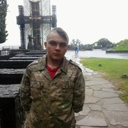  ,   Max_furman, 28 ,   