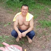 ���������� ������, ���� ������� ������, 55 ���, ������������ ��� ����� � ���������, c�������� ���������