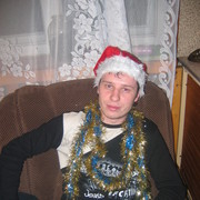  -,   , 44 ,   ,   , c 