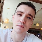 ���������� ���������, ������ �����, 24