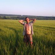 ���������� ������ ��������, ���� ������� ����, 40 ���, ������������ ��� ����� � ���������, c�������� ���������