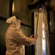 ���������� ������, ���� ����� �������, 25 ���, ������������ ��� ������, ����� � ���������