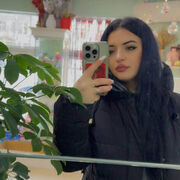 ���������� ���������, �����