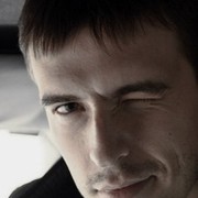  ,   Daln, 40 ,   , 