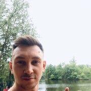 ���������� ����, ���� ������� Halls, 34 ����, ������������ ��� ������, ����� � ���������, c�������� ���������