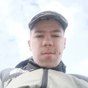  ,  , 18
