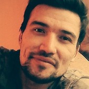 ���������� ������, ���� ������� ������, 43 ����, ������������ ��� ������, ����� � ���������, c�������� ���������