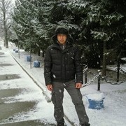  ,   , 34 ,   ,   , c 