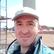  ,   , 40 ,   c , 