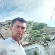  ,  El, 33