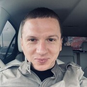 ���������� ���������, ���� ������� ����, 40 ���, ������������ ��� ������, ����� � ���������, c�������� ���������