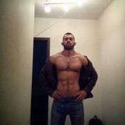 ���������� ������, ���� ������� ���������, 34 ����, ������������ ��� ������, ����� � ���������