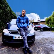  ,   Dimitrian, 26 ,   ,   