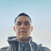 ���������� �������, ���� ������� �����, 38 ���, ������������ ��� ������, ����� � ���������, c�������� ���������