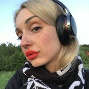 ���������� ������, ���� ������� ��������, 35 ���, ������������ ��� ������, ����� � ���������