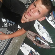  Rotselaar,  , 26
