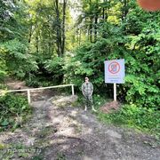  ,   Ildar, 27 ,   ,   , c , 