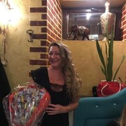 ���������� �����-���������, ���� ������� �����, 46 ���, ������������ ��� ������, ����� � ���������, c�������� ���������, ���������