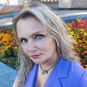 ���������� �������, ���� ������� �����, 49 ���, ������������ ��� ������, ����� � ���������, c�������� ���������