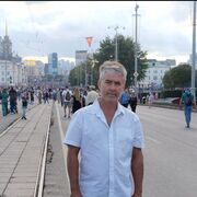 ���������� ������������, ���� ������� �������, 54 ����, ������������ ��� ����� � ���������, c�������� ���������, ���������