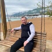 ���������� ������������, ���� ������� ���������, 31 ���, ������������ ��� ������, ����� � ���������