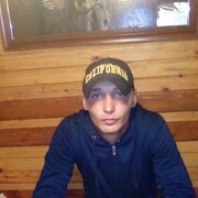  ,   Nikita, 31 ,   ,   , c , 