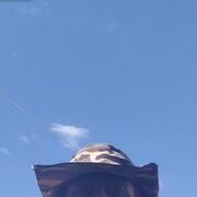  ,   , 42 ,   ,   , c 