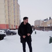  ,   , 32 ,   ,   , c 
