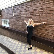  ,   Gogo, 53 ,   c 