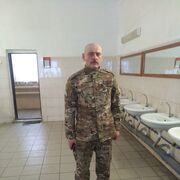 ���������� ������������, ���� ������� �������, 38 ���, ������������ ��� ������, ����� � ���������, c�������� ���������, ���������