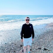 ���������� ����, ���� ������� ���������, 27 ���, ������������ ��� ������, ����� � ���������